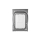 LG PRALKA LG F4WV5N9S2TE### - 1374210 - zdjęcie 15